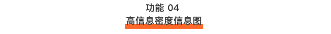 40个 Seedream 5.0 Pro 玩法指南,指哪改哪,简直逆天了!(图ZMTU3NDQwNDg=) - 资讯 - 站酷设计师站酷AI资产原创素材 - 站酷ZCOOL