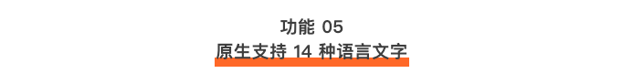 40个 Seedream 5.0 Pro 玩法指南,指哪改哪,简直逆天了!(图ZMTU3NDQyNTI=) - 资讯 - 站酷设计师站酷AI资产原创素材 - 站酷ZCOOL
