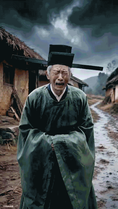 荣耀YOYO取餐码 苏轼剧情宣传视频（图ZNDA5ODY4Mzky） - 宣传片 - 站酷设计师MagicOS原创素材 - 站酷ZCOOL