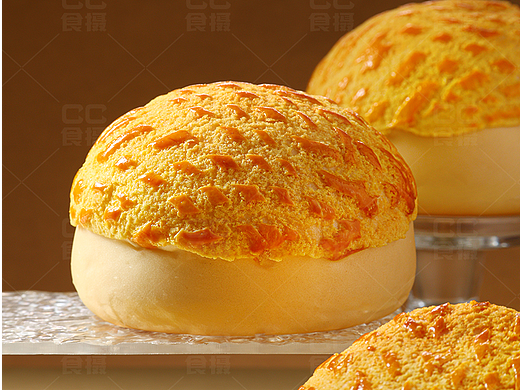 CC食摄X酒楼茶点