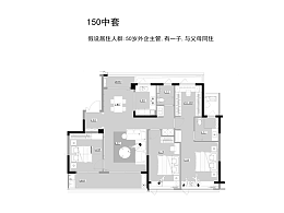 现代