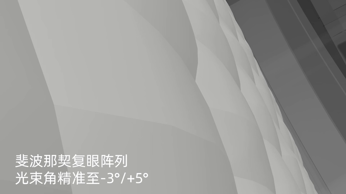 雷士照明赫兹Ⅲ射灯产品三维动画广告 | 多巴胺设计(图ZNDA5ODcxODQ4) - 产品 - 站酷设计师多巴胺设计原创素材 - 站酷ZCOOL
