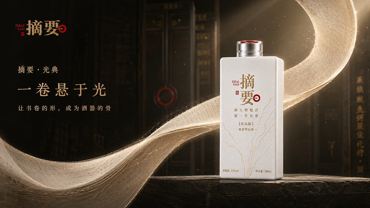 摘要·光典(图ZNDA5ODc0Mzg0) - 产品 - 站酷设计师田野_原创素材 - 站酷ZCOOL