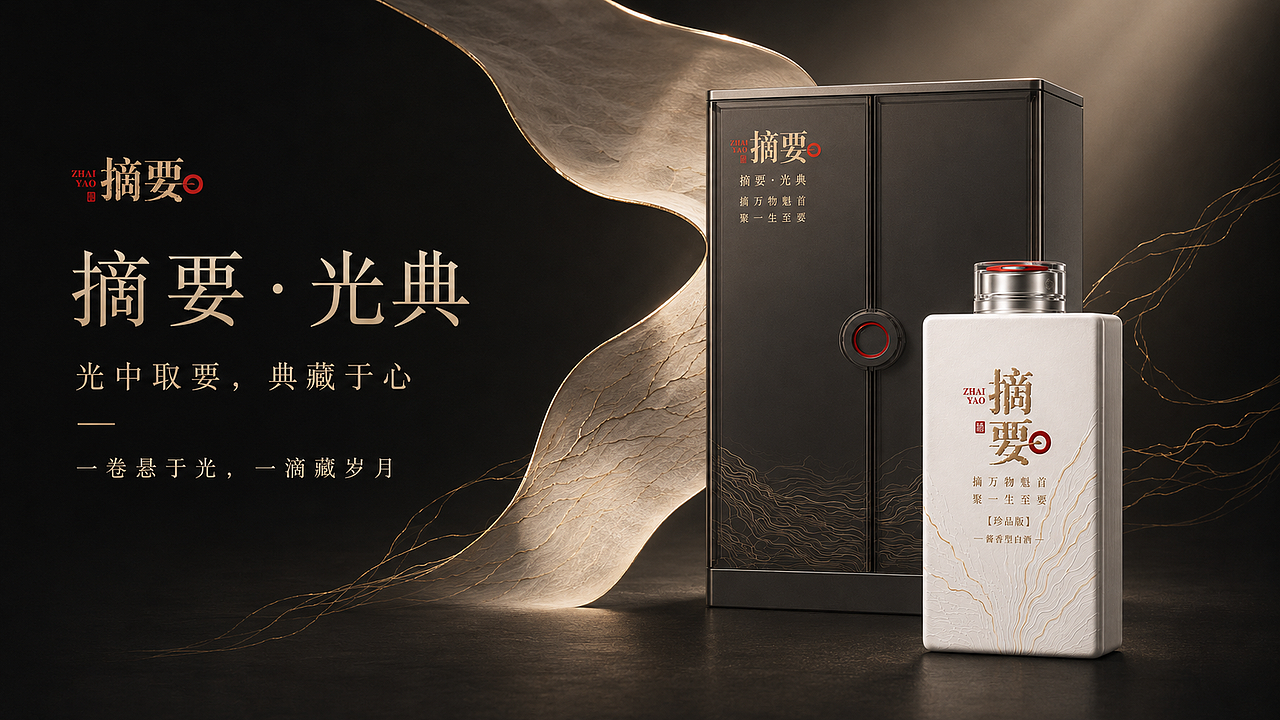 摘要·光典(图ZNDA5ODc0Mzky) - 产品 - 站酷设计师田野_原创素材 - 站酷ZCOOL