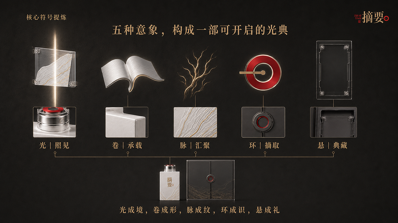 摘要·光典(图ZNDA5ODc0NDA0) - 产品 - 站酷设计师田野_原创素材 - 站酷ZCOOL