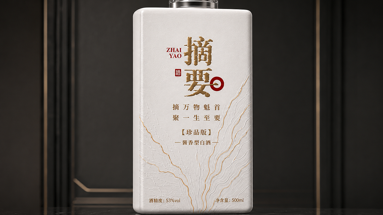 摘要·光典(图ZNDA5ODc0NDQ0) - 产品 - 站酷设计师田野_原创素材 - 站酷ZCOOL