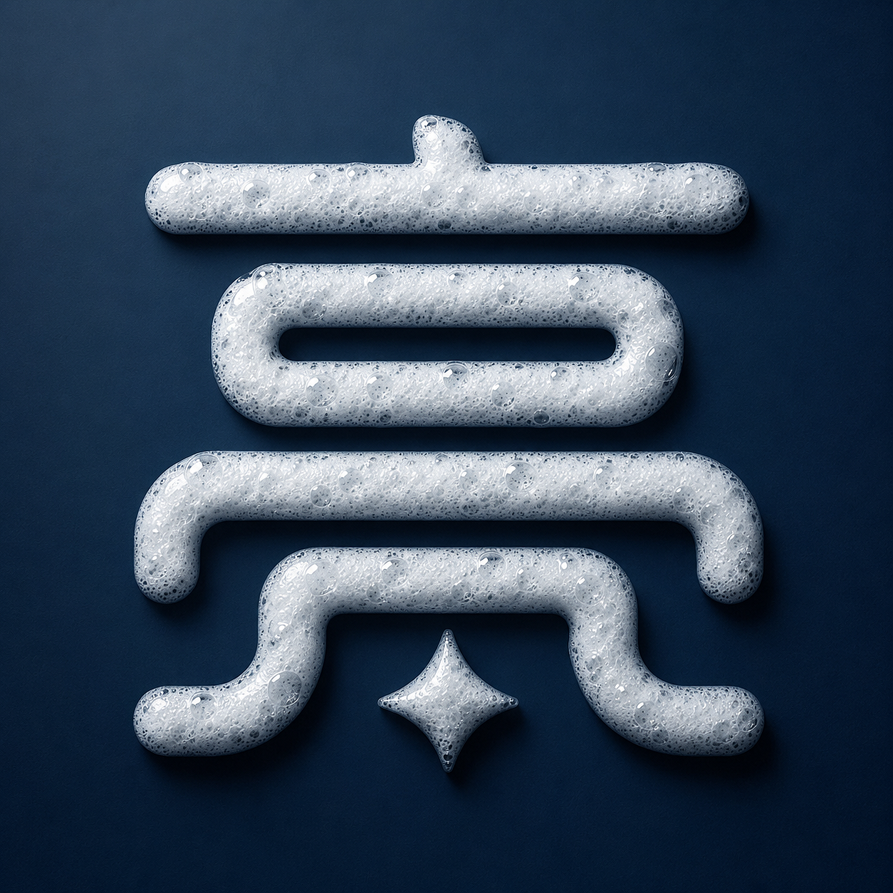 一字成境—个人品牌视觉实验(图ZNDA5ODc2NTQw) - Logo - 站酷设计师品牌设计师木子原创素材 - 站酷ZCOOL