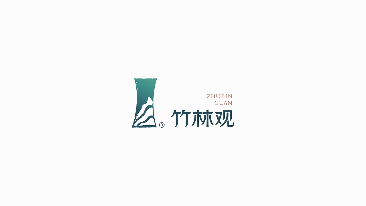简洁明了的图形LOGO（图ZNDA5ODc3ODU2） - Logo - 站酷设计师西安远渡品牌设计原创素材 - 站酷ZCOOL