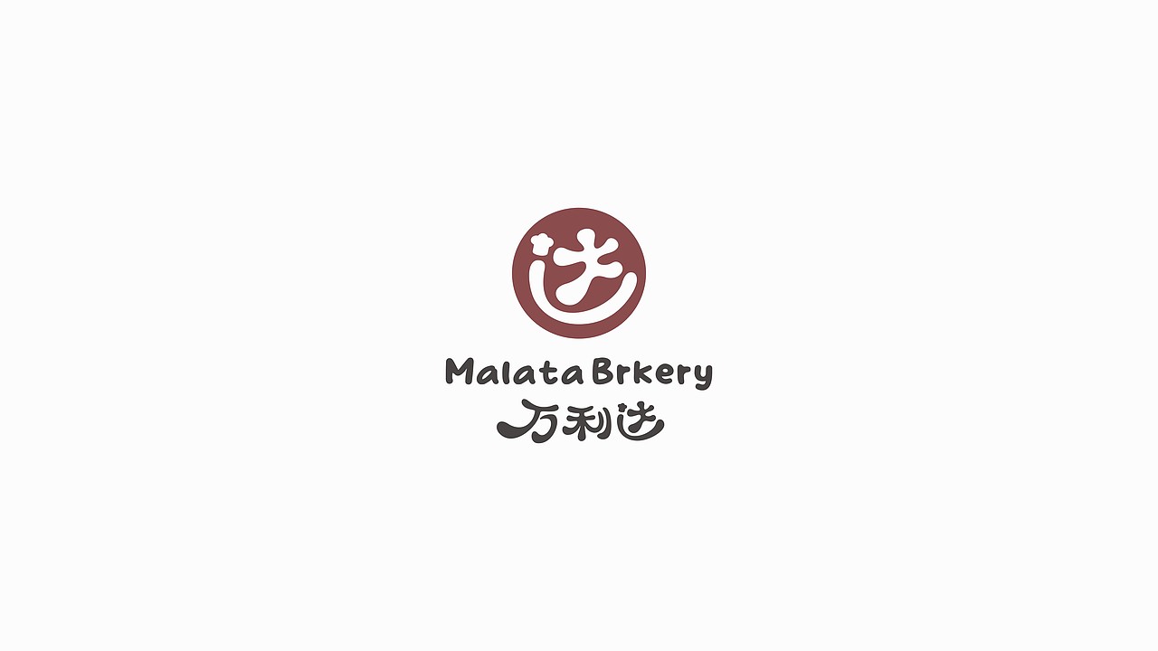简洁明了的图形LOGO（图ZNDA5ODc3ODY4） - Logo - 站酷设计师西安远渡品牌设计原创素材 - 站酷ZCOOL