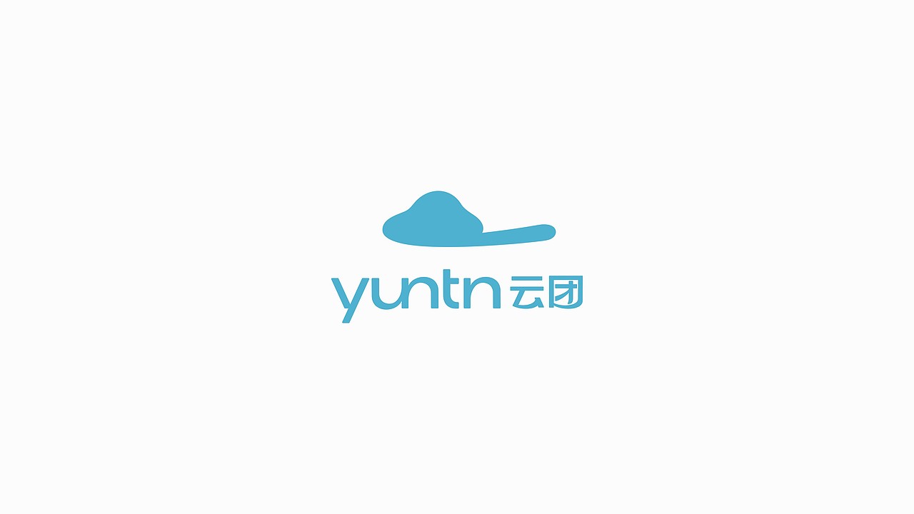 简洁明了的图形LOGO（图ZNDA5ODc3ODM2） - Logo - 站酷设计师西安远渡品牌设计原创素材 - 站酷ZCOOL