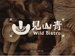 品牌