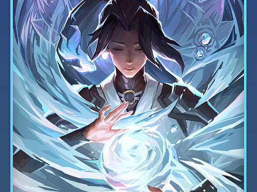 无畏契约 练习
