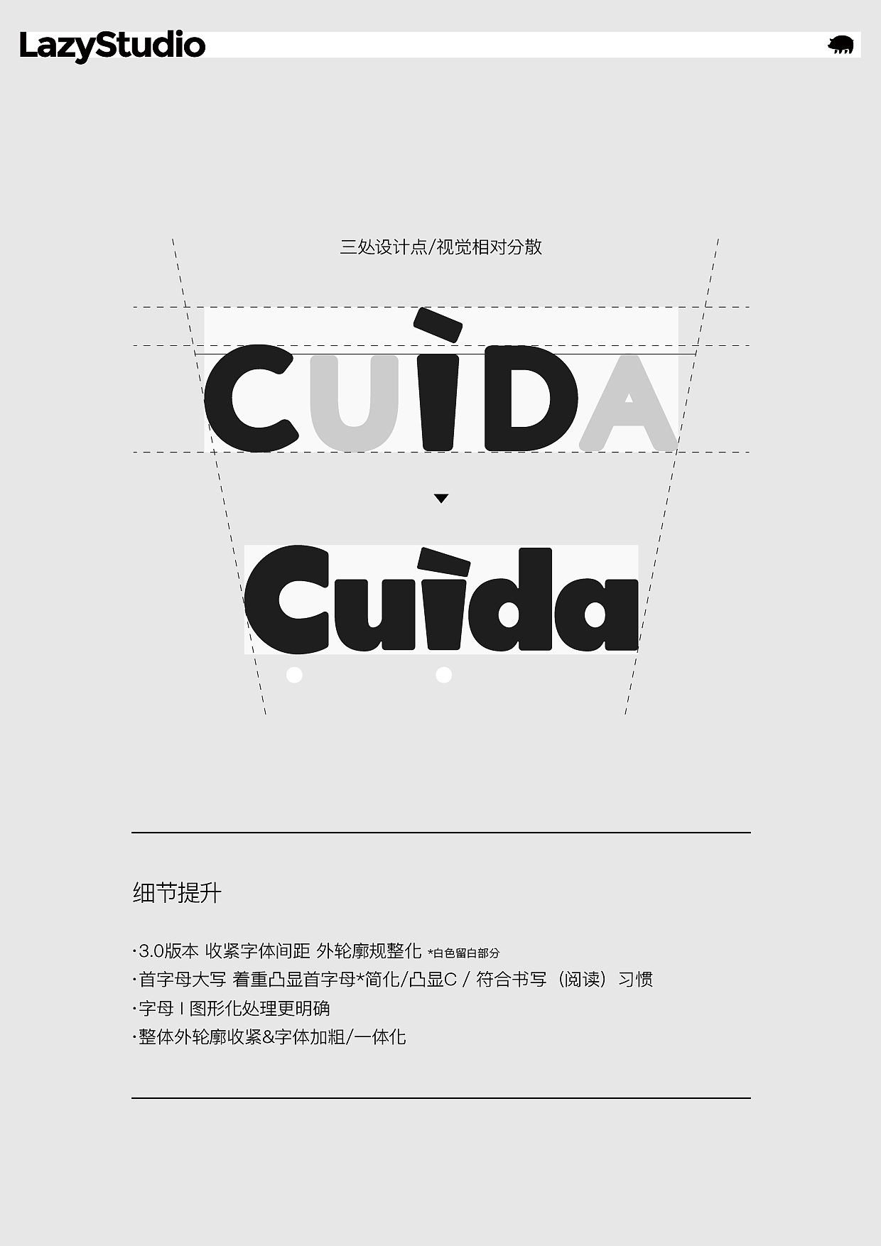 CUIDA｜茶饮品牌3.0视觉升级（图ZNDA5ODgxNjY0） - 品牌 - 站酷设计师LAZYstudio原创素材 - 站酷ZCOOL