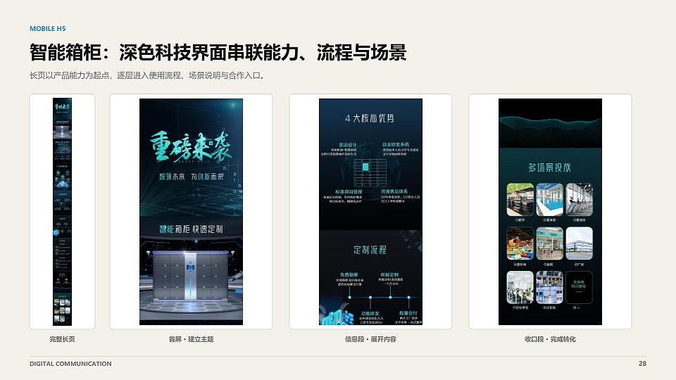 阿静同学｜作品集｜品牌设计｜平面作品合集（图ZNDA5ODgzMDYw） - 品牌 - 站酷设计师阿静同学原创素材 - 站酷ZCOOL