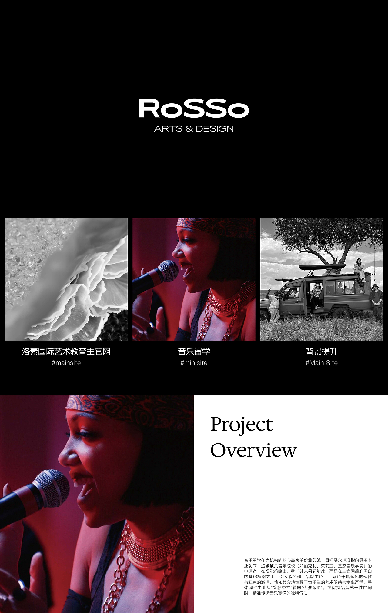 2026作品集（图ZNDA5ODg2MTg0） - APP界面 - 站酷设计师阿月浑子飞走了原创素材 - 站酷ZCOOL