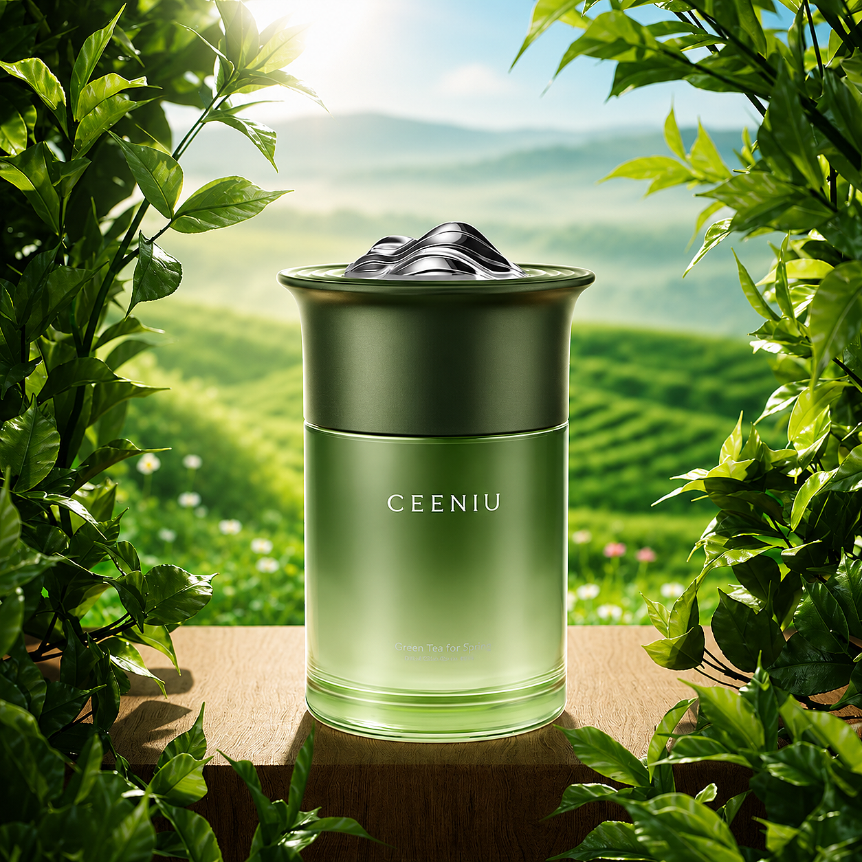 CEENIU西尼优工作总结（图ZNDA5ODg5NDA0） - 产品 - 站酷设计师努力丶efforts原创素材 - 站酷ZCOOL