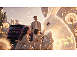 获奖