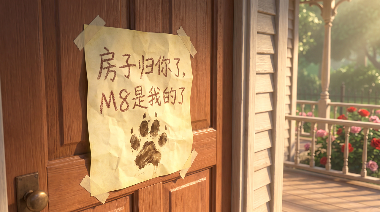 爱车如家 更胜一筹(图ZNDA5ODk1ODk2) - AI作品 - 站酷设计师nihil是大北极原创素材 - 站酷ZCOOL