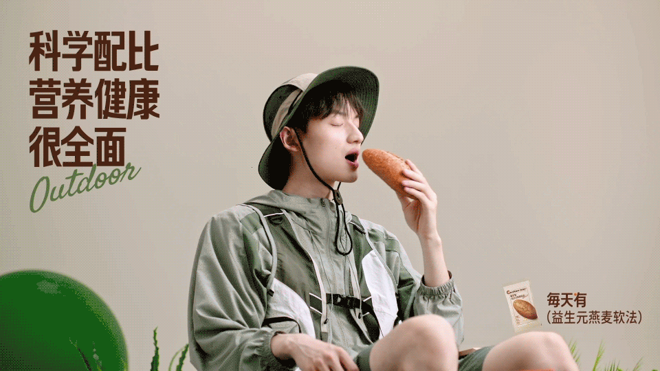 TVC视频 | WokenDay 每天有品牌宣传片 × 金碳影像（图ZNDA5ODk4MzA4） - 宣传片 - 站酷设计师金碳影像原创素材 - 站酷ZCOOL