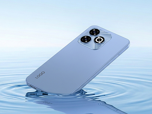 智能手机Astro 6