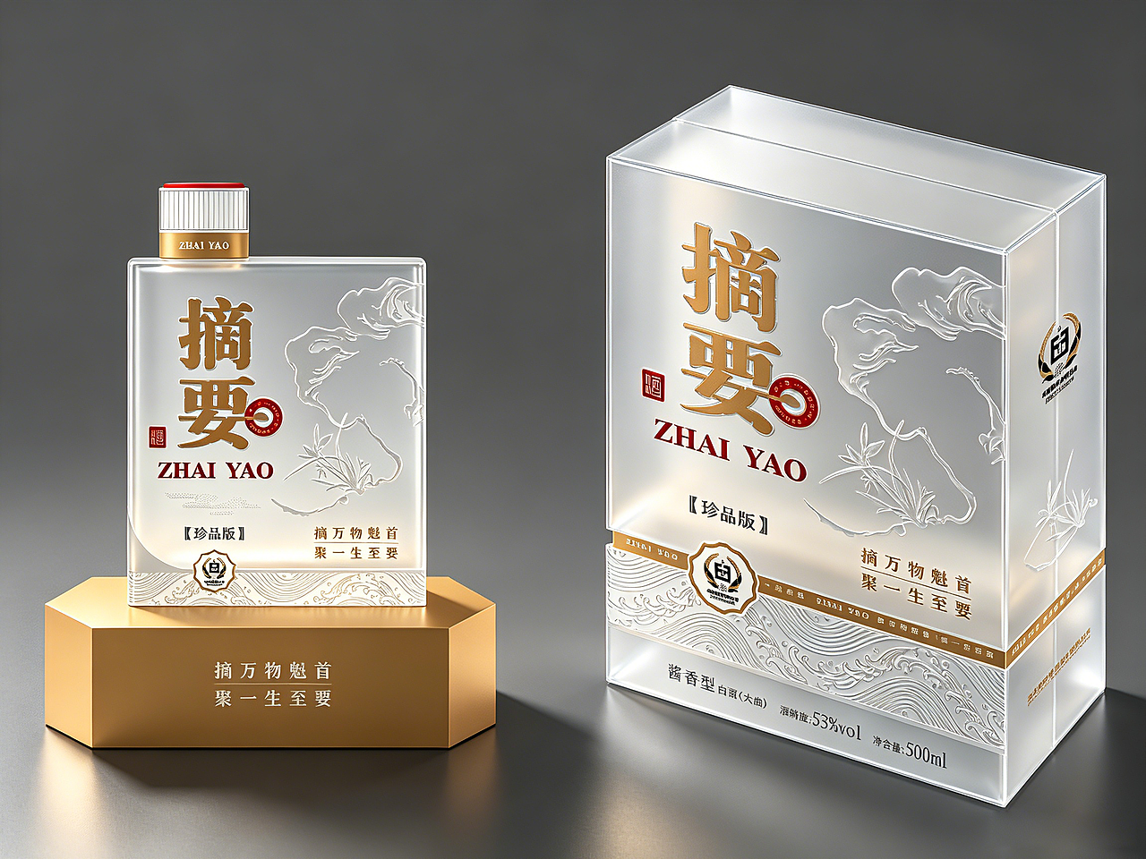 摘要-鎏阶雅粹(图ZNDA5OTAyNzE2) - 产品 - 站酷设计师dwhuj2006原创素材 - 站酷ZCOOL