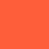 昆_Design的头像