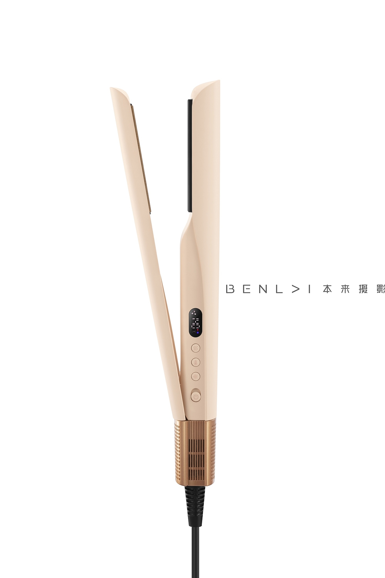 洗地机摄影 按摩枪摄影 直发器摄影（图ZNDA5OTAzNDky） - 产品摄影 - 站酷设计师本来摄影原创素材 - 站酷ZCOOL
