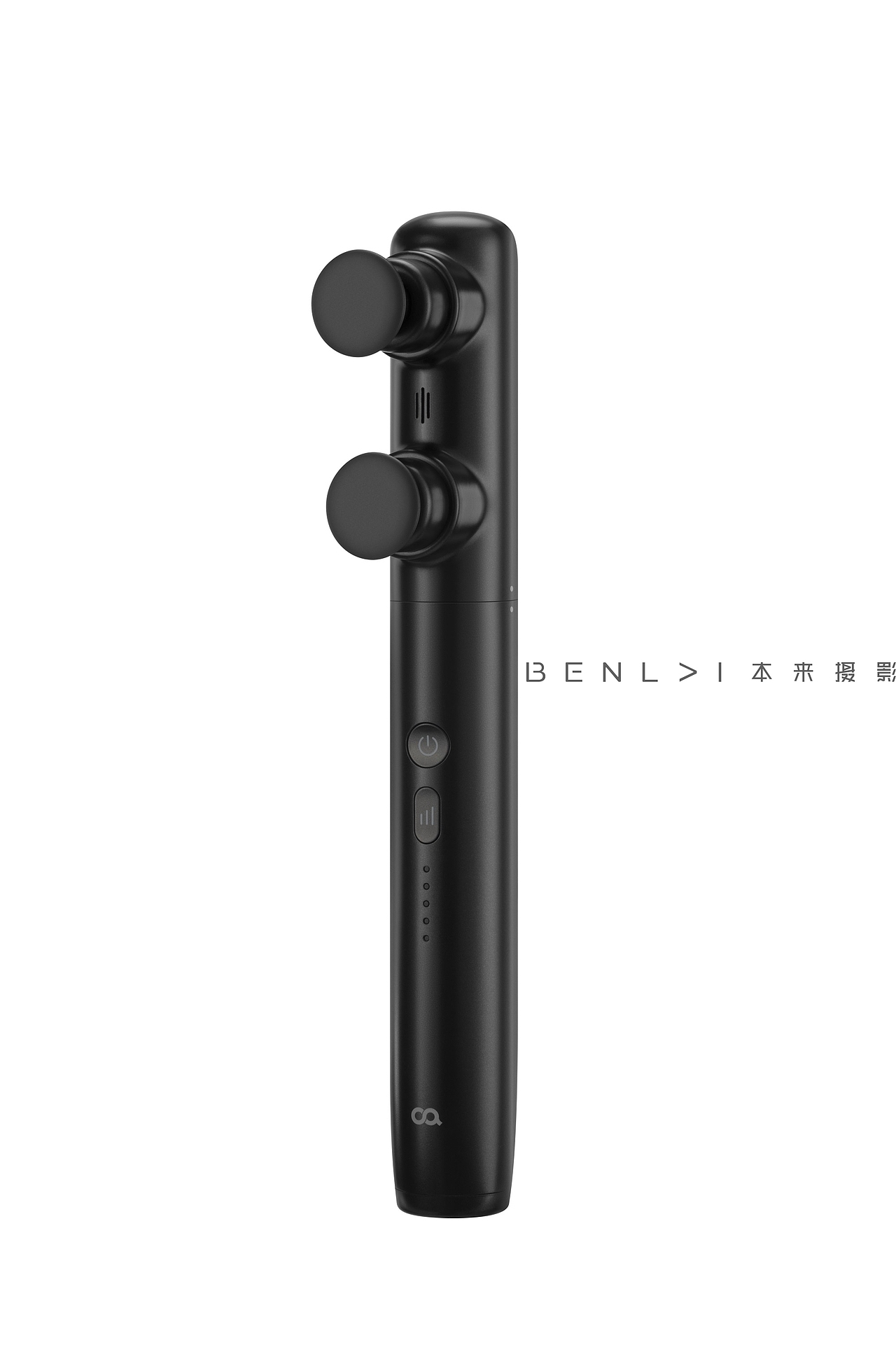 洗地机摄影 按摩枪摄影 直发器摄影（图ZNDA5OTAzNTA0） - 产品摄影 - 站酷设计师本来摄影原创素材 - 站酷ZCOOL
