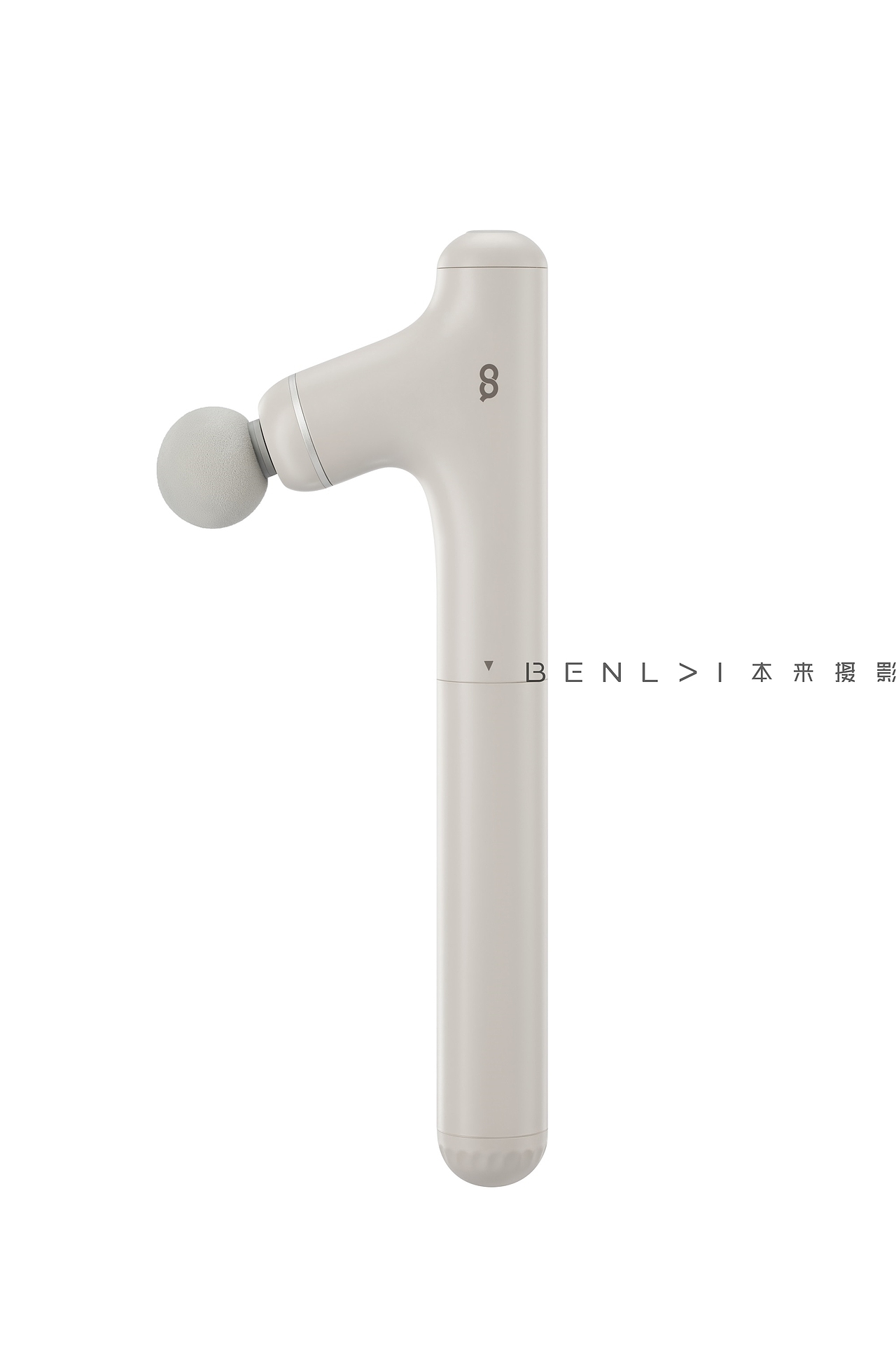 洗地机摄影 按摩枪摄影 直发器摄影（图ZNDA5OTAzNDk2） - 产品摄影 - 站酷设计师本来摄影原创素材 - 站酷ZCOOL