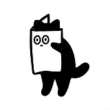 ChumMan的头像