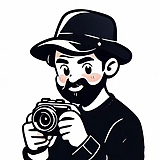 VonduStudio的头像