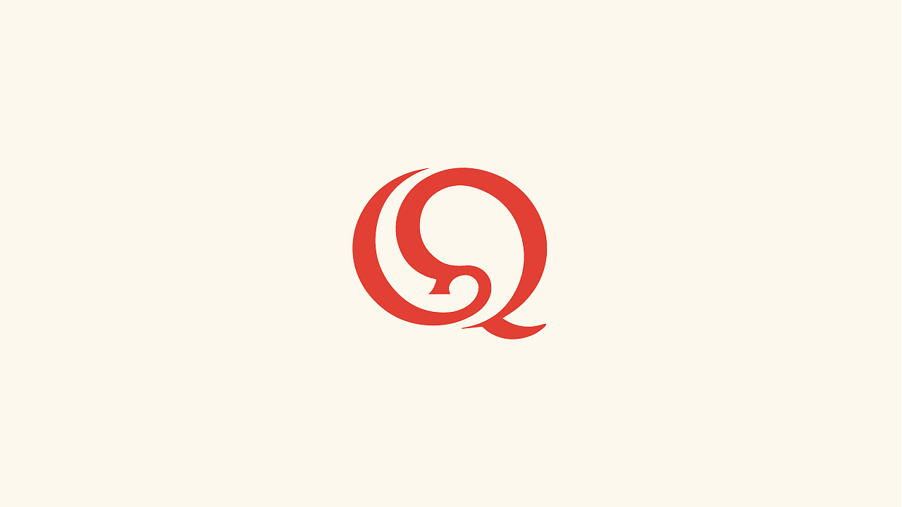 2026上半年标志合集（图ZNDA5OTExMTQ0） - Logo - 站酷设计师林之岩原创素材 - 站酷ZCOOL