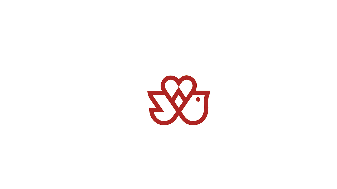 2026上半年标志合集（图ZNDA5OTExMjYw） - Logo - 站酷设计师林之岩原创素材 - 站酷ZCOOL