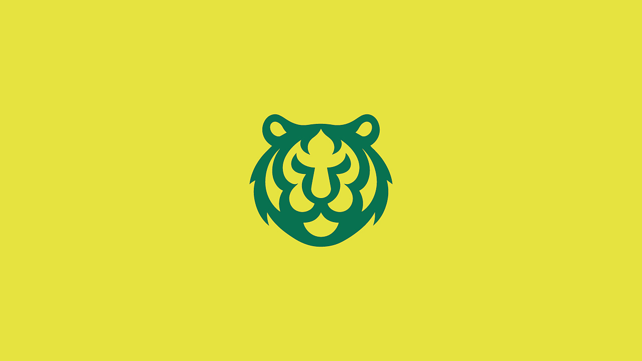 2026上半年标志合集（图ZNDA5OTExMTY4） - Logo - 站酷设计师林之岩原创素材 - 站酷ZCOOL