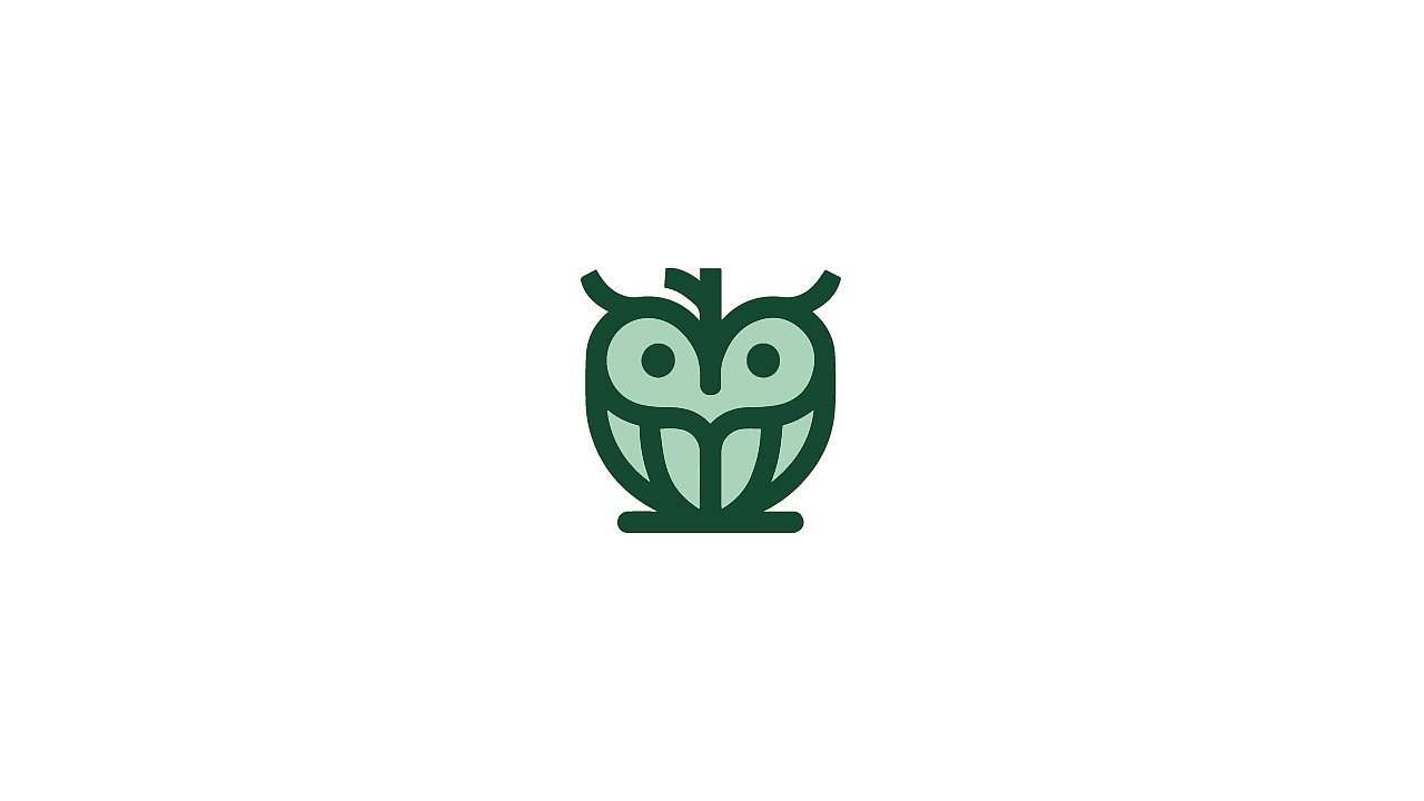 2026上半年标志合集（图ZNDA5OTExMTgw） - Logo - 站酷设计师林之岩原创素材 - 站酷ZCOOL