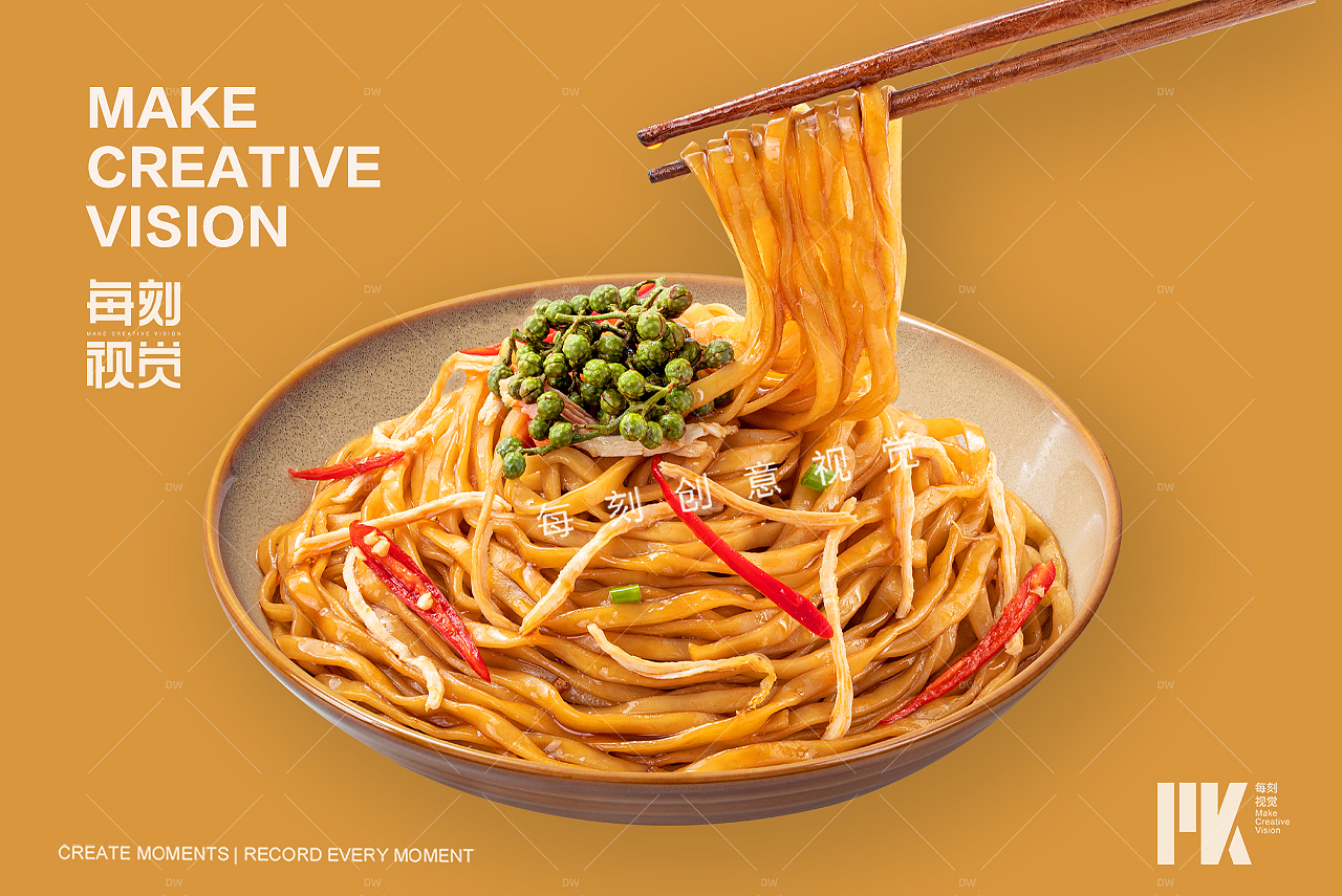 白象食品包装图拍摄|美食摄影(图ZNDA5OTExNjE2) - 美食摄影 - 站酷设计师每刻美食摄影原创素材 - 站酷ZCOOL