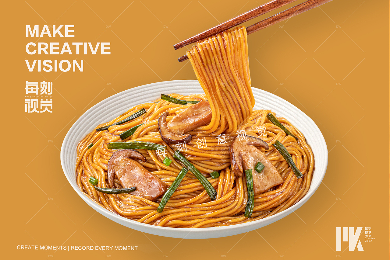白象食品包装图拍摄|美食摄影(图ZNDA5OTExNjIw) - 美食摄影 - 站酷设计师每刻美食摄影原创素材 - 站酷ZCOOL