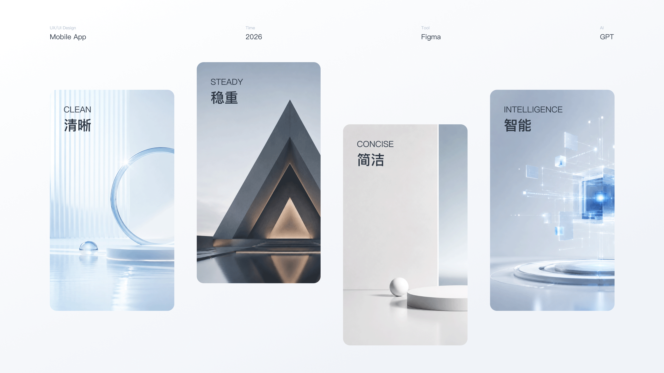 驿洗车丨体验设计改版（图ZNDA5OTEyODMy） - APP界面 - 站酷设计师leort原创素材 - 站酷ZCOOL
