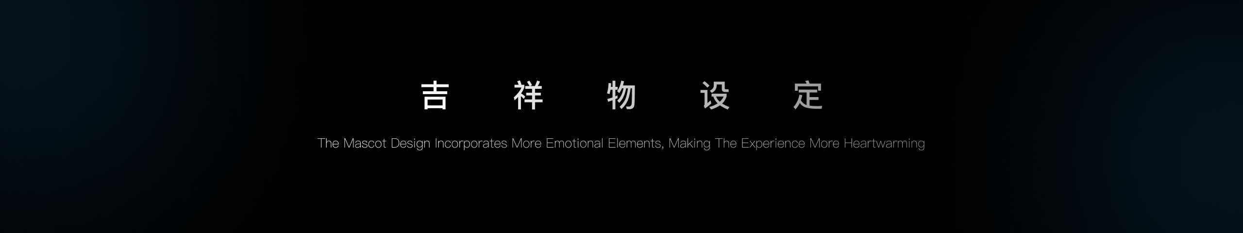 驿洗车丨体验设计改版（图ZNDA5OTEyODQw） - APP界面 - 站酷设计师leort原创素材 - 站酷ZCOOL
