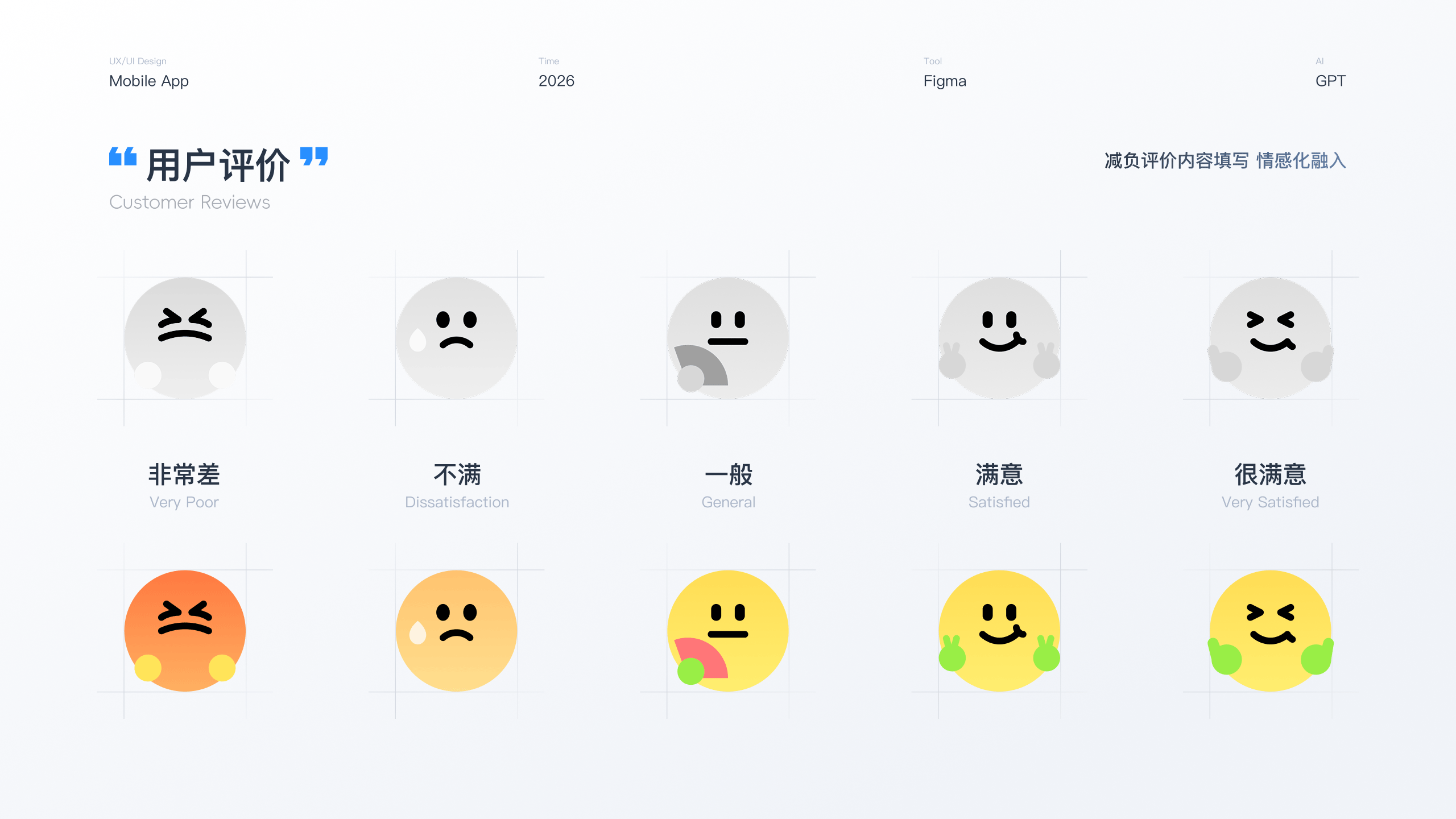 驿洗车丨体验设计改版（图ZNDA5OTEyOTQw） - APP界面 - 站酷设计师leort原创素材 - 站酷ZCOOL