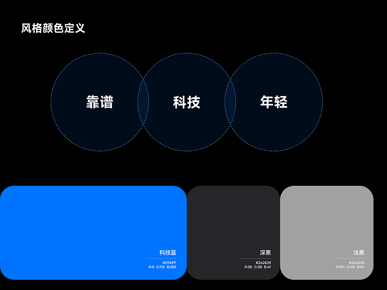 2023-2026作品集（图ZNDA5OTEzNTAw） - 软件界面 - 站酷设计师壹JIANG原创素材 - 站酷ZCOOL