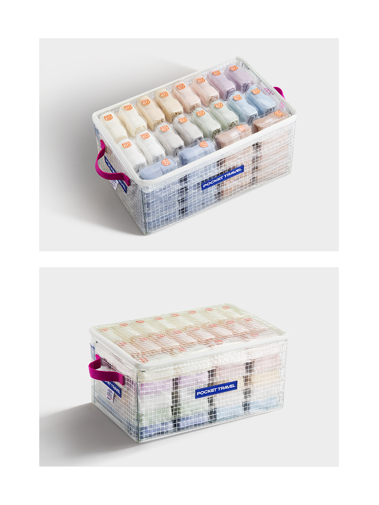 口袋旅行 X 当下视觉 | 新品上市形象片（图ZNDA5OTEzNjM2） - 产品摄影 - 站酷设计师当下视觉摄影原创素材 - 站酷ZCOOL