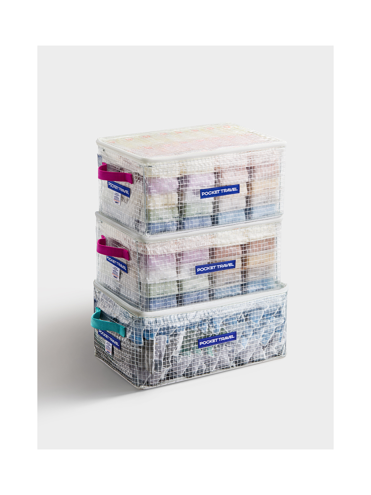 口袋旅行 X 当下视觉 | 新品上市形象片（图ZNDA5OTEzNjMy） - 产品摄影 - 站酷设计师当下视觉摄影原创素材 - 站酷ZCOOL