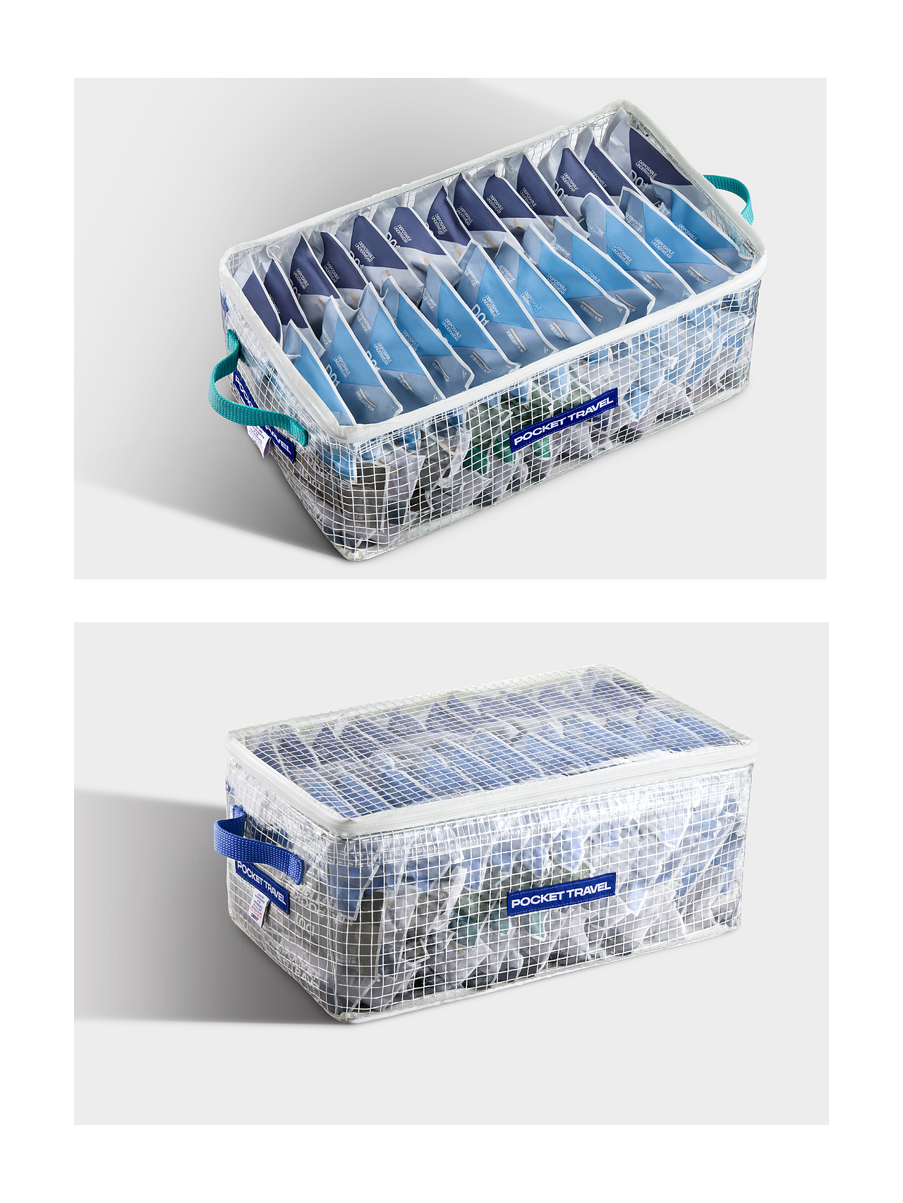 口袋旅行 X 当下视觉 | 新品上市形象片（图ZNDA5OTEzNjQw） - 产品摄影 - 站酷设计师当下视觉摄影原创素材 - 站酷ZCOOL