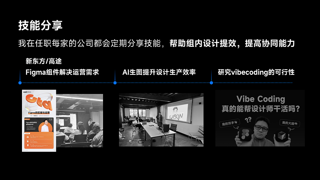 2023-2026作品集（图ZNDA5OTE0MDU2） - 软件界面 - 站酷设计师壹JIANG原创素材 - 站酷ZCOOL