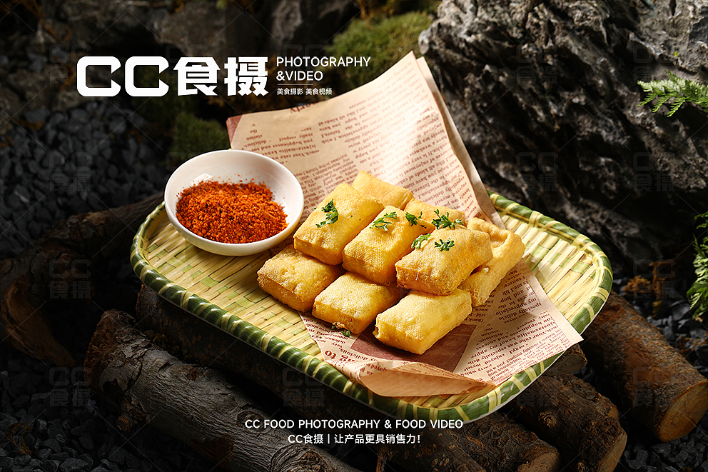 CC食摄X黔焰焰.新烙锅贵州菜（图ZNDA5OTE3NTc2） - 美食摄影 - 站酷设计师CC食摄原创素材 - 站酷ZCOOL