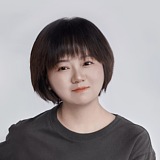 薛发发的头像