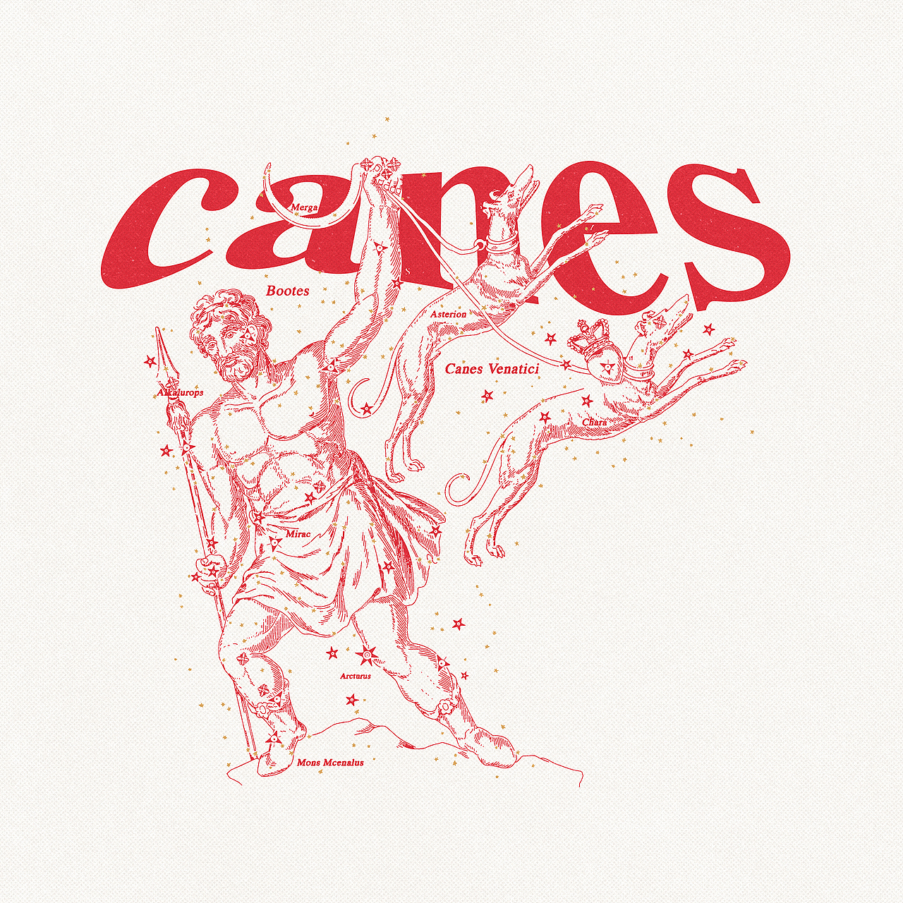 Canes（图ZNDA5OTE3MDA4） - 其他平面 - 站酷设计师THE_GANDALF原创素材 - 站酷ZCOOL