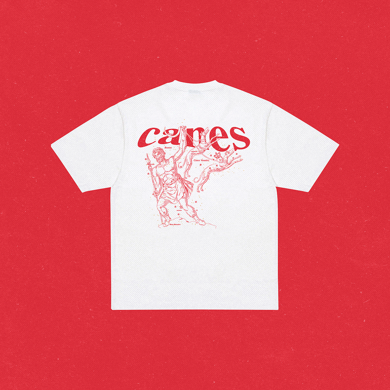 Canes（图ZNDA5OTE3MDA0） - 其他平面 - 站酷设计师THE_GANDALF原创素材 - 站酷ZCOOL