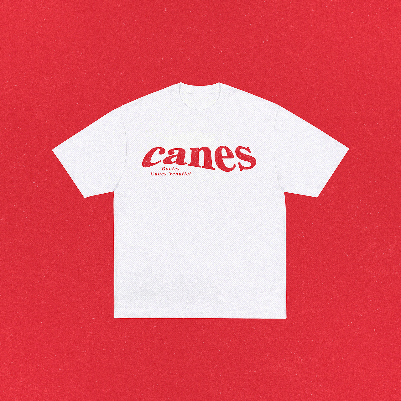 Canes（图ZNDA5OTE3MDAw） - 其他平面 - 站酷设计师THE_GANDALF原创素材 - 站酷ZCOOL